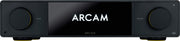Arcam - SA35 2.0-Ch Streaming Amplifier - Black