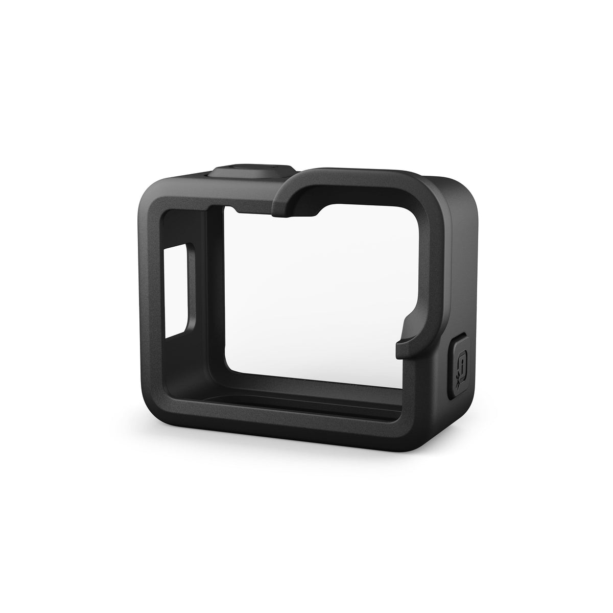 GoPro - Protective Sleeve for HERO - Black