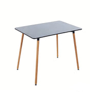 Table, Dining Table, Office Table, Coffee Table