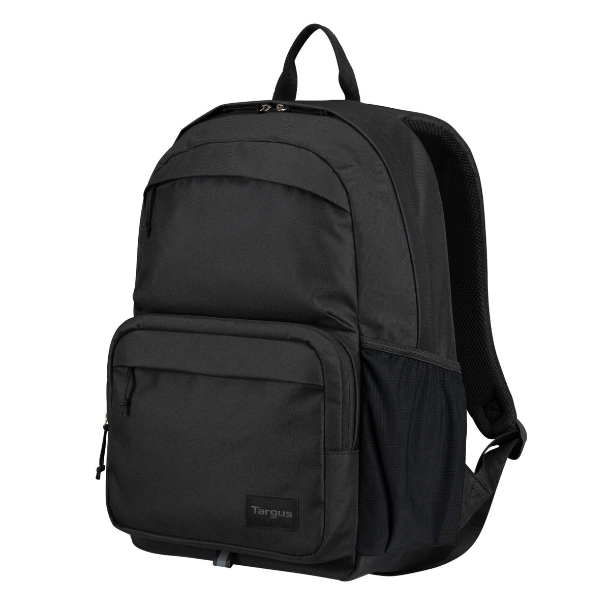 Targus - 15.6" Slate Backpack - Black