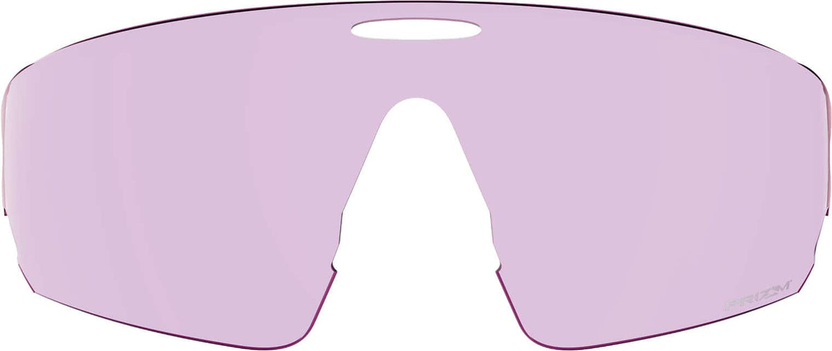 Oakley Meta - Vanguard Replacement Lens - Prizm Low Light