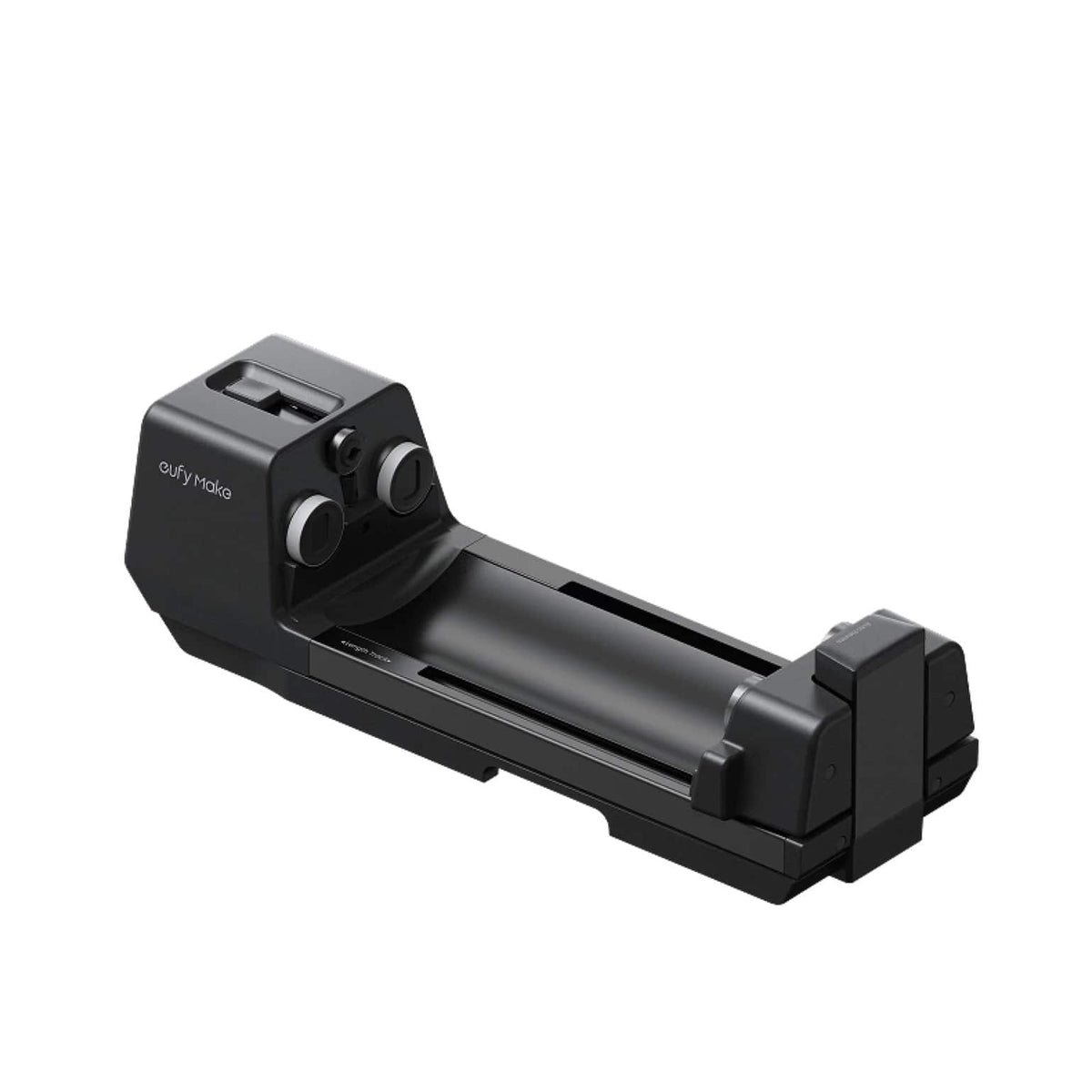 eufy - eufyMake Rotary Printing Attachment for E1 - V7220010 - Black