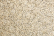 JennAir - 18" Elements Collection Custom Wine Column Panel - Eggshell Crackle Taupe