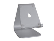 Rain Design - mStand Tablet Stand - Space Gray