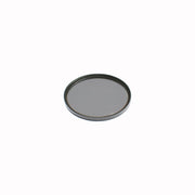 Sunpak - Circle 49mm Polarizer Lens Filter