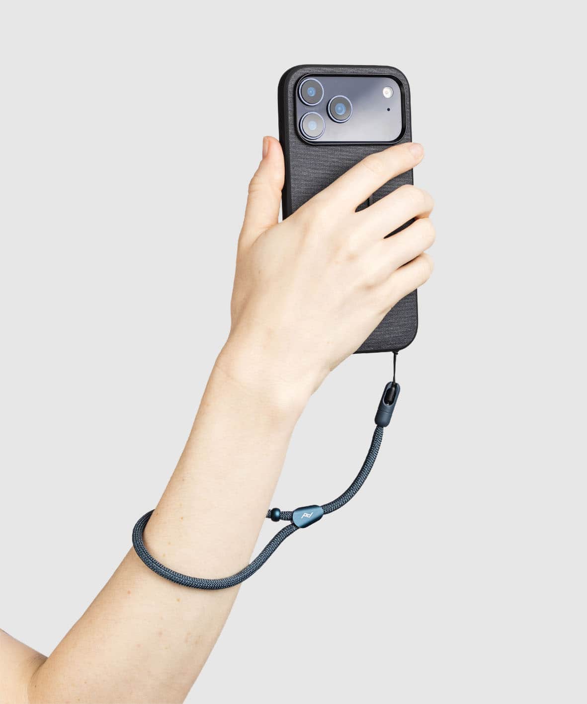 Peak Design - Mobile Cuff - Ocean