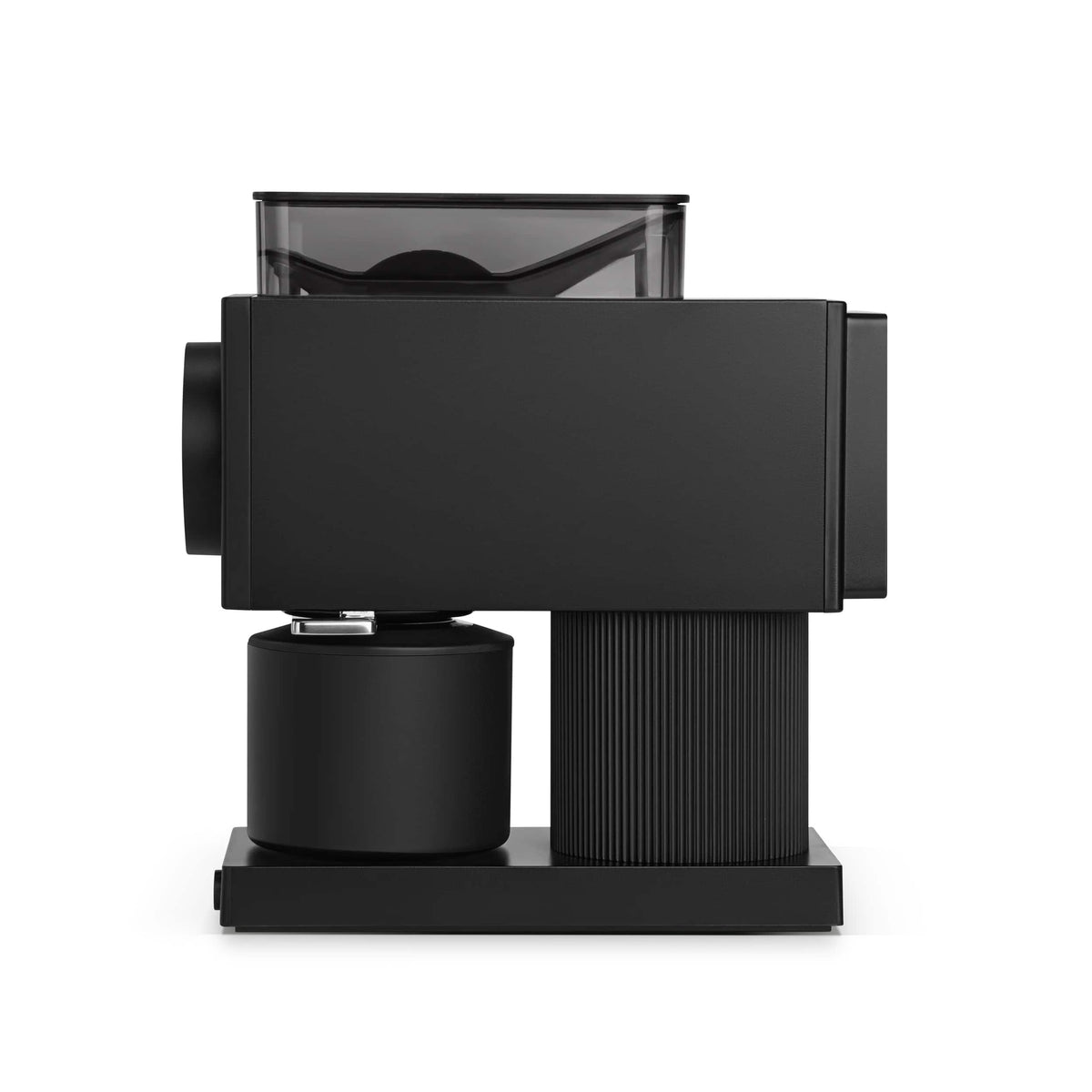 Fellow - Ode Brew Grinder Gen 2 - Matte Black