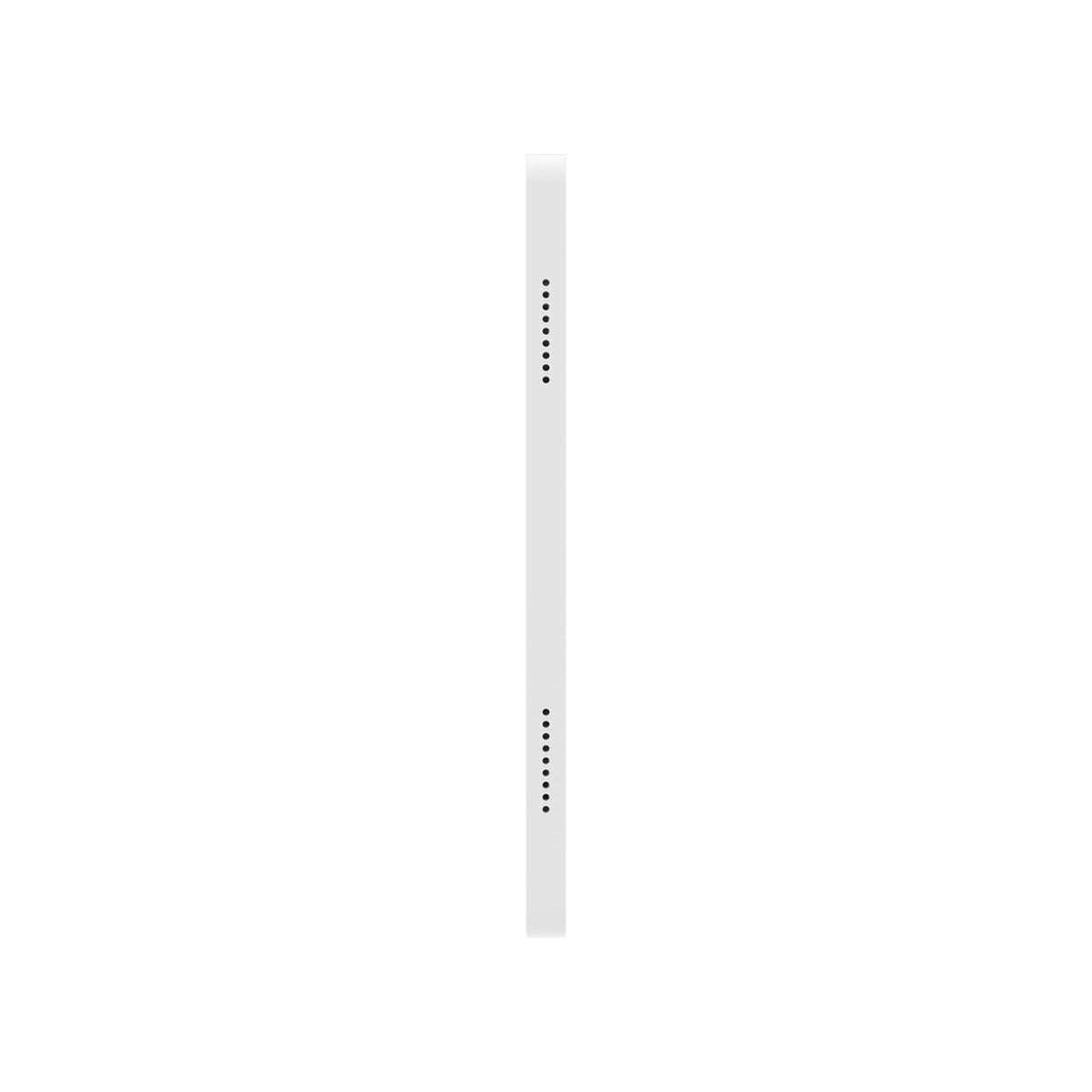 iPort - SURFACE MOUNT - SYSTEM FOR APPLE IPAD PRO 12.9" (6th Gen) (Each) - White
