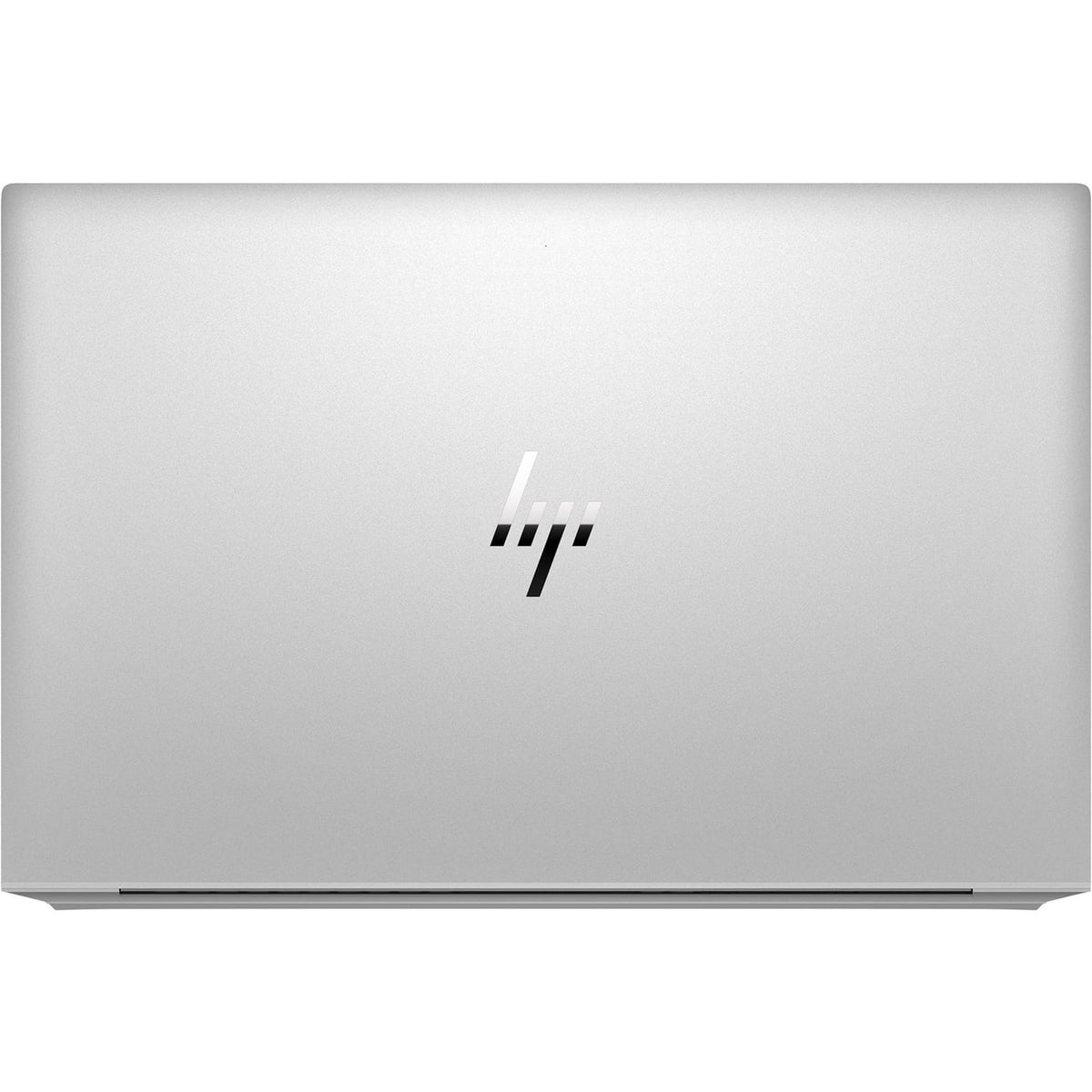 HP - 850 G7 15.6" Full HD Refurbished Laptop - Intel Core i7-10510U with 32GB - Intel UHD Graphics - 2TB SSD Storage - Silver