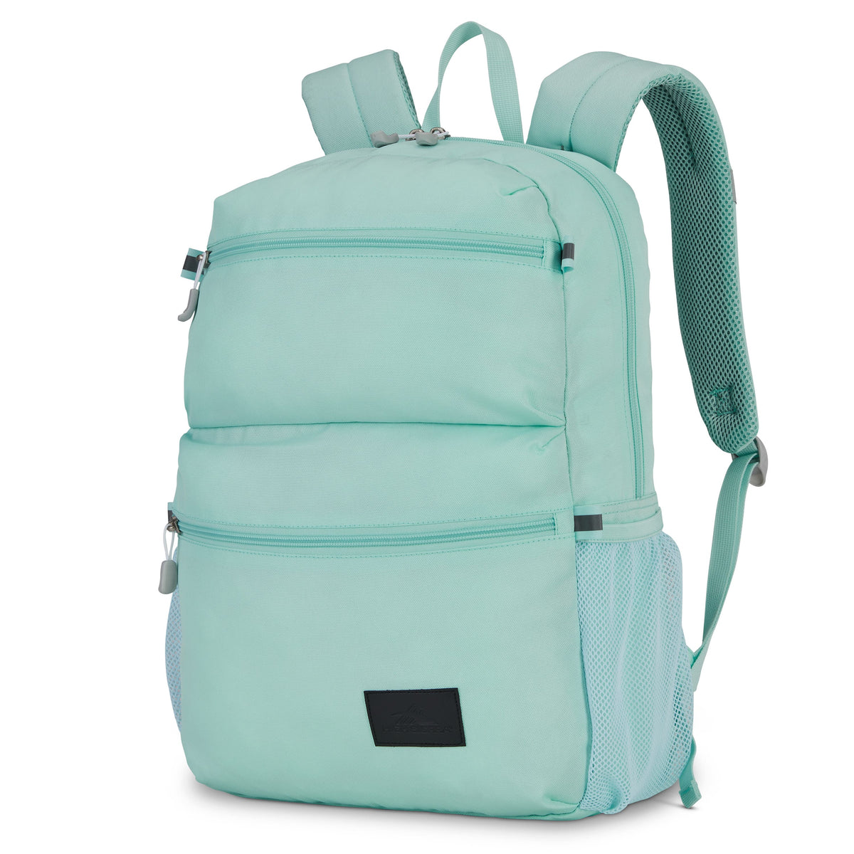 High Sierra - BTS 2020 Everclass Backpack - Sky Blue