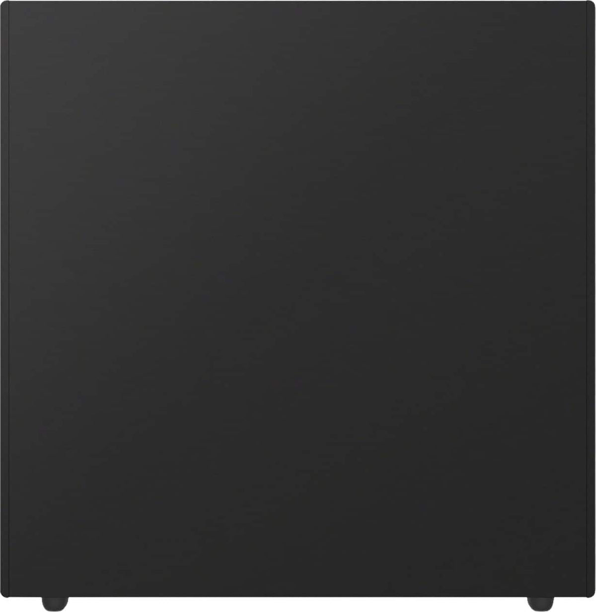 Sony - BRAVIA Theater Sub 8 Wireless Subwoofer - Black