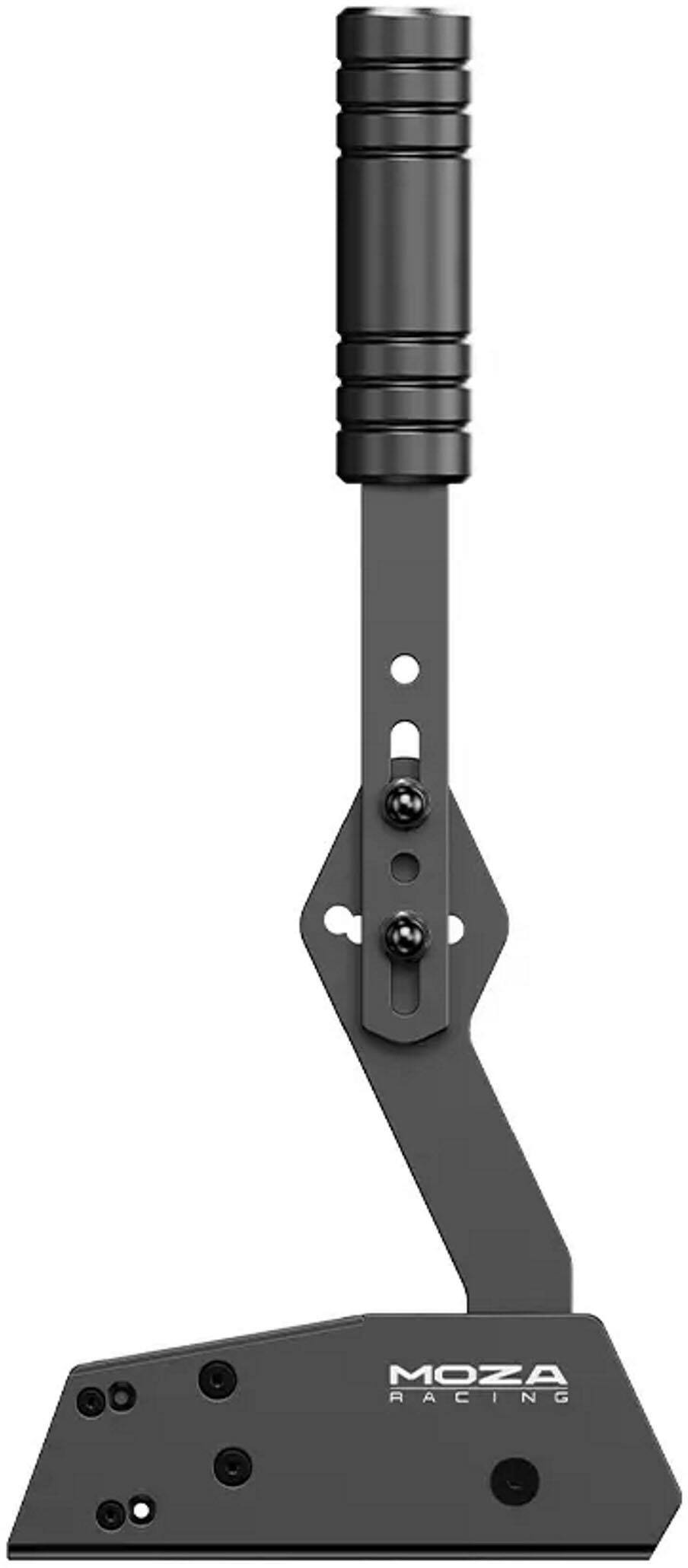 Moza Racing - HBP Sim Racing Stick Handbrake for Windows