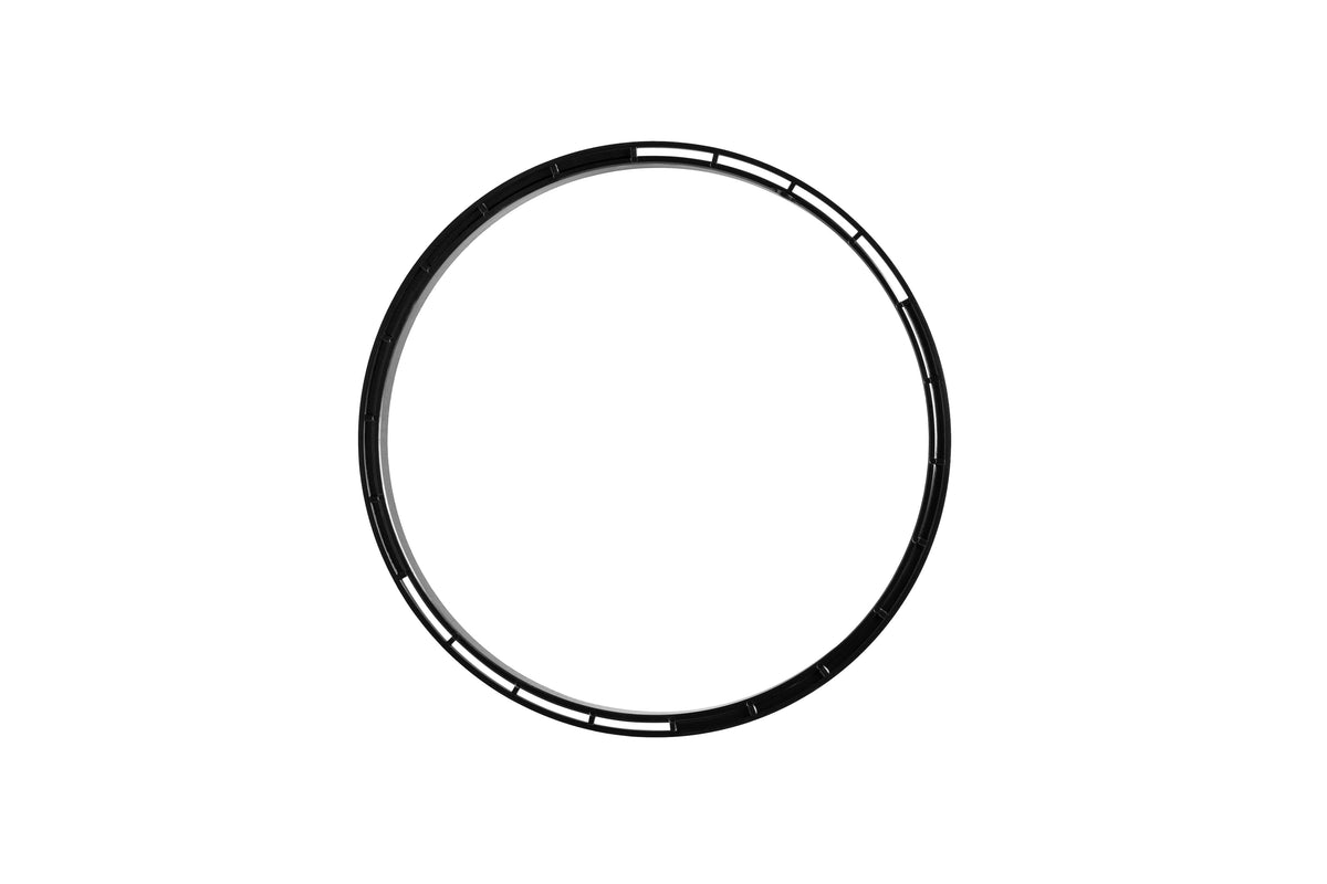 Definitive Technology - Dymension CI Mounting Bracket for Dymension CI DC-80 Speakers - Black