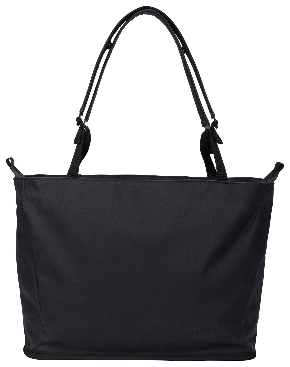 Thule - Aion Tote Bag - Black