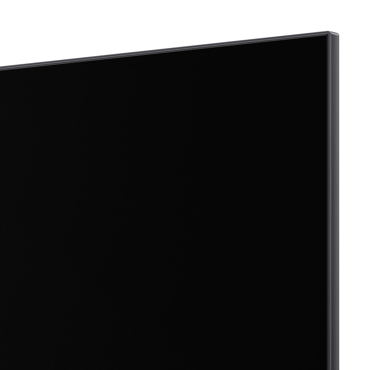 TCL - 75" Class QM7L Series 4K UHD HDR SQD-Mini LED Smart TV with Google TV with Gemini (2026)