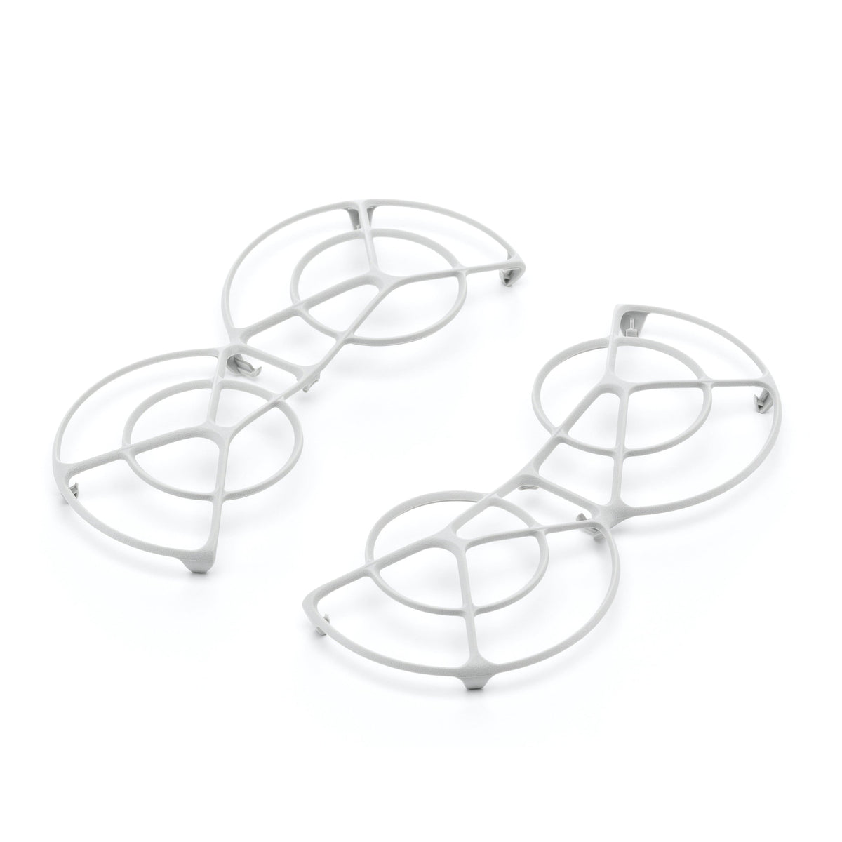 DJI - Neo Propeller Guard - Gray