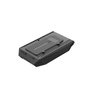 EcoFlow - Wave 3 Add-on Battery (1024 Wh Capacity)