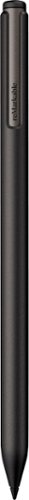 Marker Plus with Built-in Eraser for reMarkable Paper Pro - Warm Black