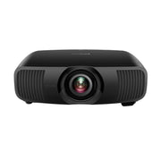Epson - Pro Cinema LS9000 4K HDR 3LCD Laser Projector - Black