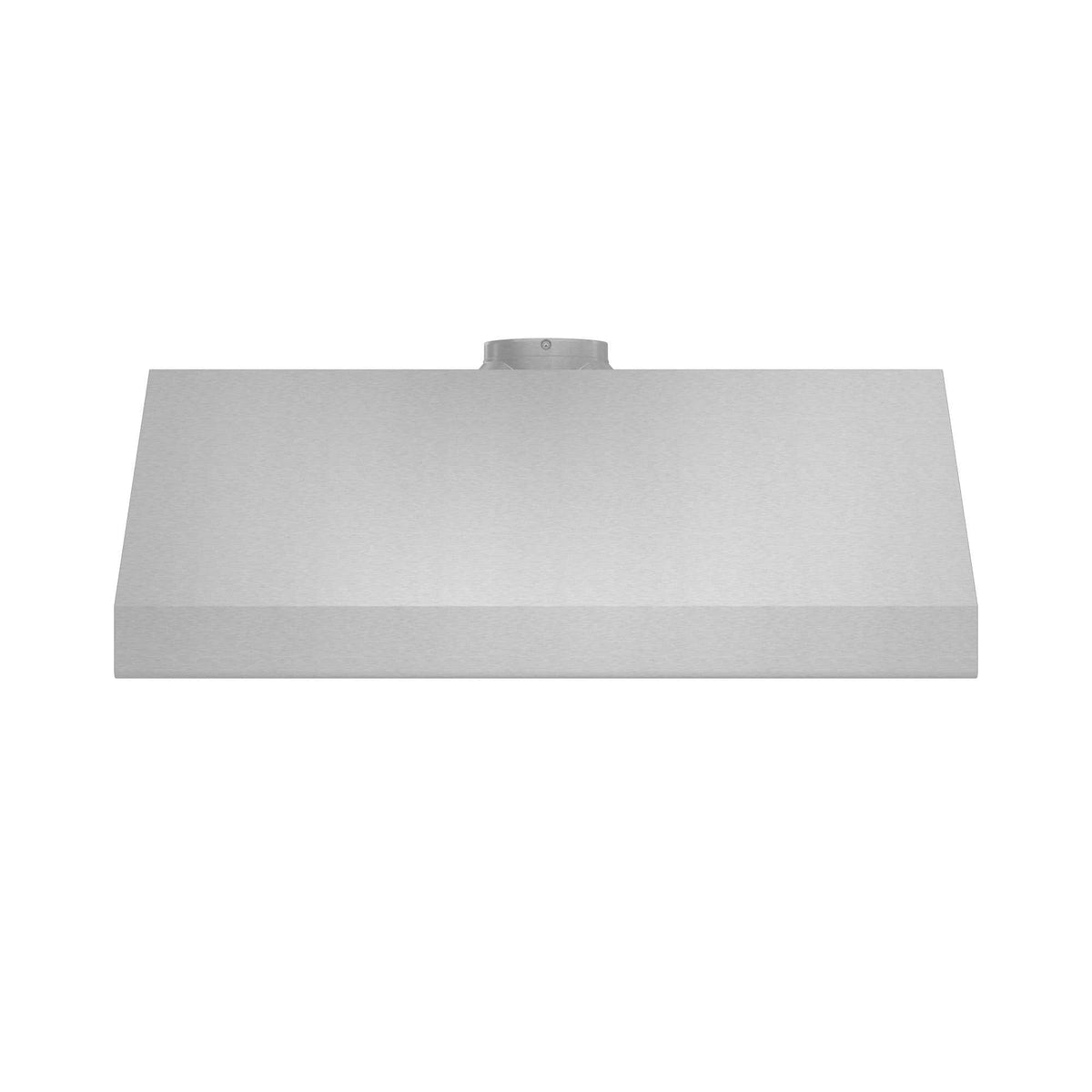 Thor Kitchen - 48 inches - Convertible - Under cabinet Range Hood - Stainless Steel