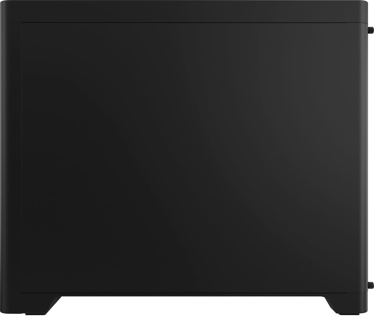 Lenovo - Legion Tower 5 Gaming Desktop - AMD Ryzen 7 7800X3D - 32GB Memory - NVIDIA GeForce RTX 5070 - 1TB SSD - Eclipse Black