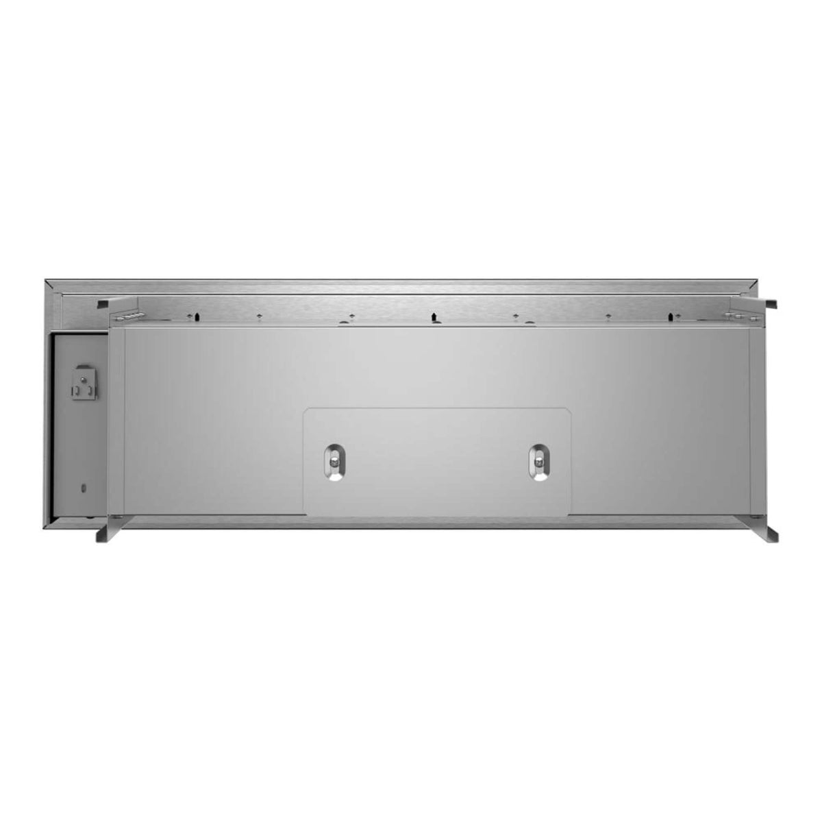 KitchenAid - 30" Slow Cook Warming Drawer - Juniper