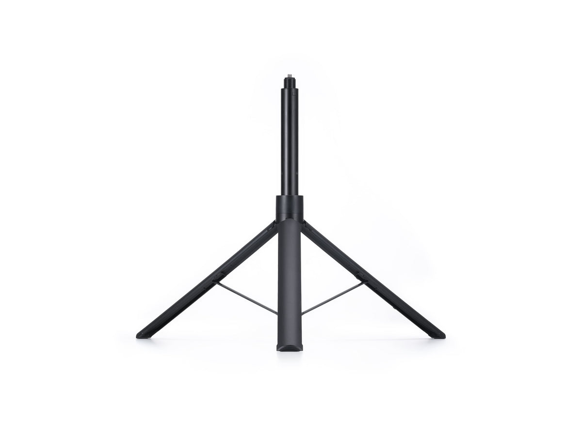 DJI - Osmo 1.6m Tripod Selfie Stick - Black