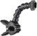 Jaws Flex Clamp Mount Compatible for All GoPro Cameras