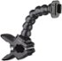 Jaws Flex Clamp Mount Compatible for All GoPro Cameras