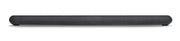Bluesound - PULSE CINEMA Wireless Streaming Soundbar - Black