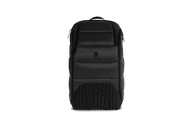 STM - Dux Backpack 30L (17") - Black