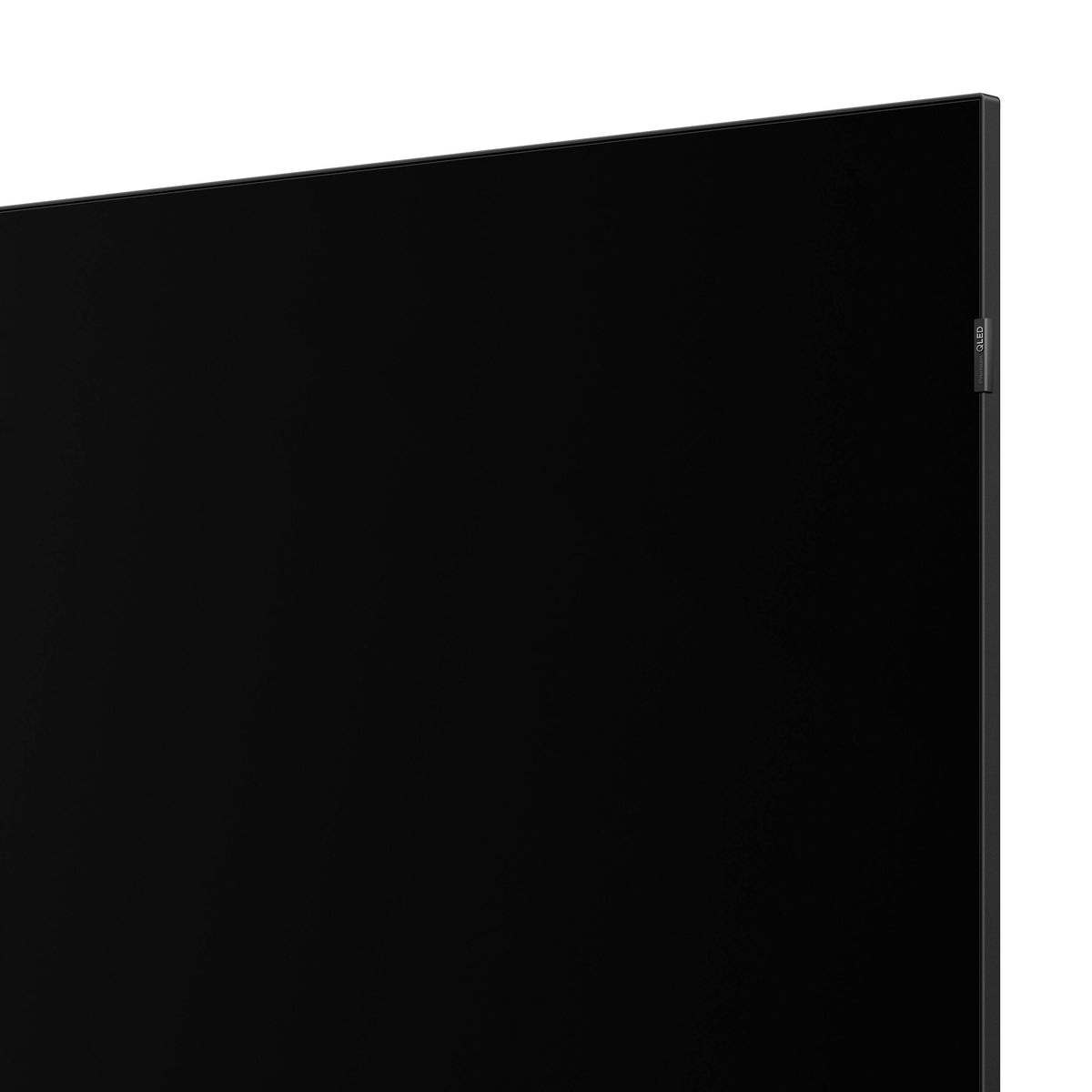 TCL - 98" Q5CF Series 4K UHD HDR QLED Smart TV with Fire TV (2026)