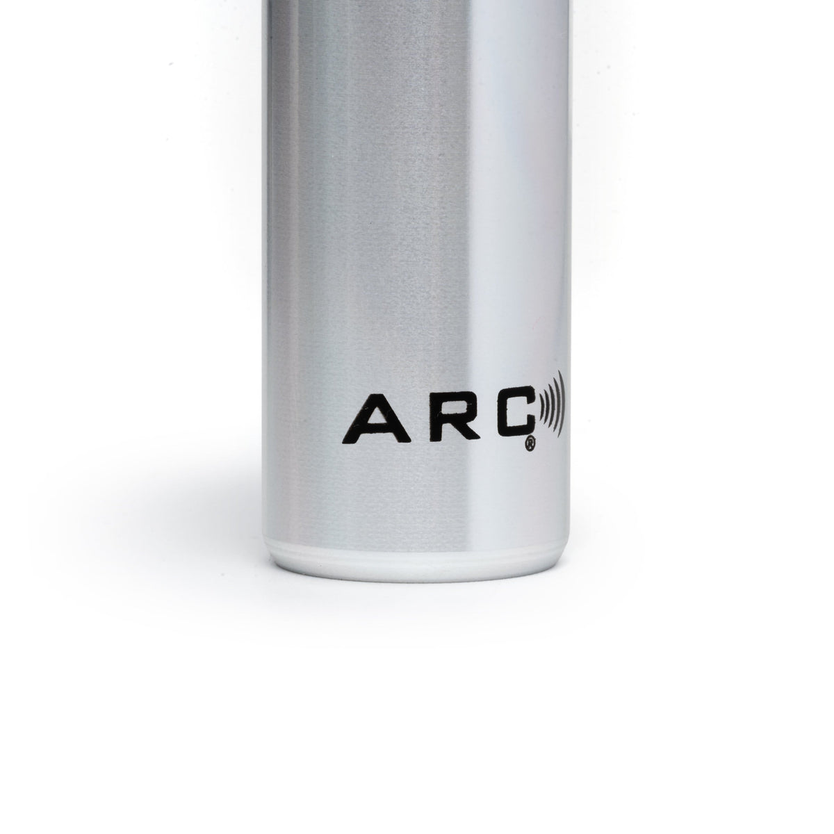 Advanced Anthem Room Correction Calibration Kit, ARC Genesis Compatible, for all MartinLogan ARC-Enabled Products - Silver