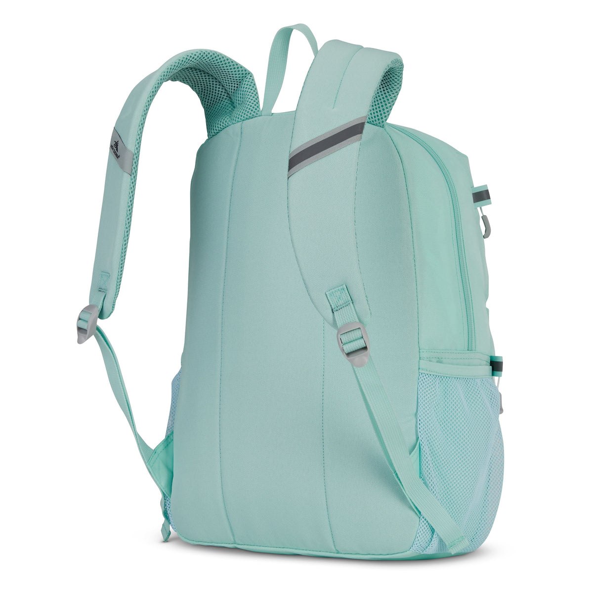 High Sierra - BTS 2020 Everclass Backpack - Sky Blue
