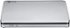 LG - 8x External Double-Layer DVD±RW/CD-RW SuperMulti Blade Drive - Silver