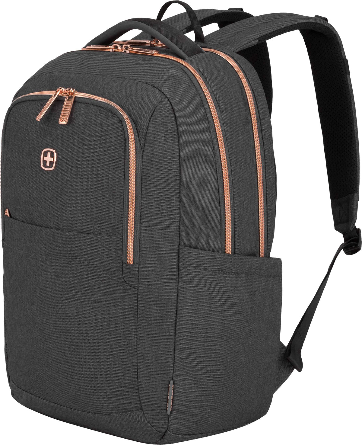 SA1063 Swissgear Laptop Backpack - Gray