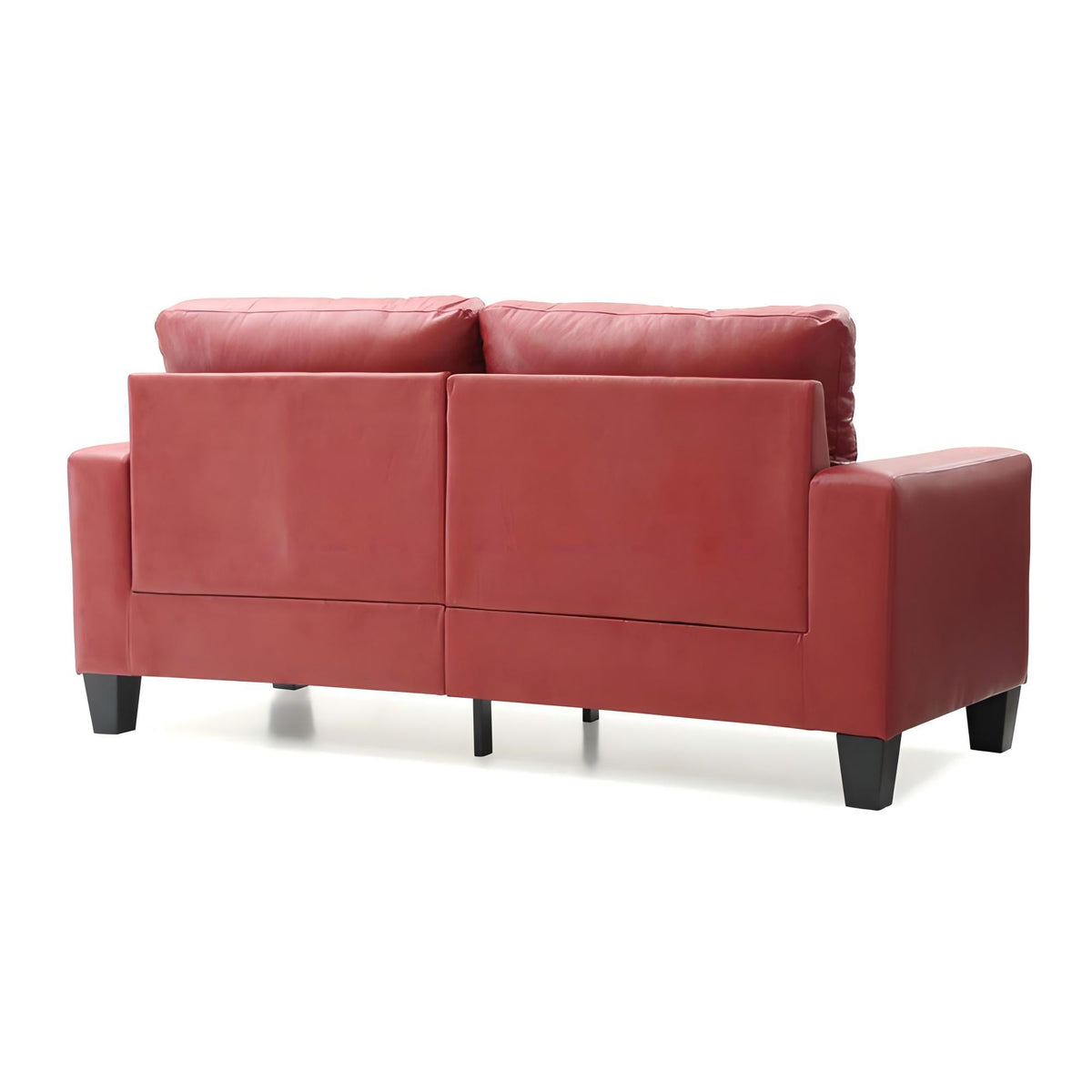 Newbury - Modular Sofa Modern