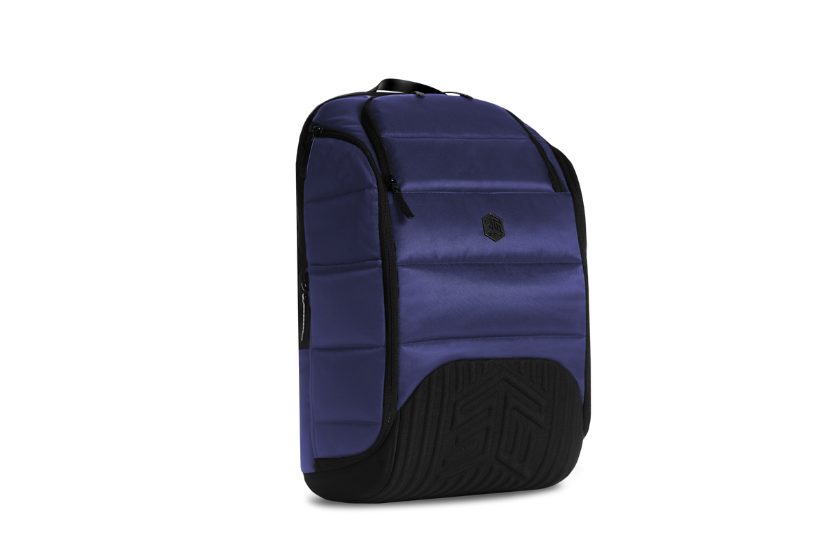 STM - Dux Backpack 30L (17") Blue - Buue