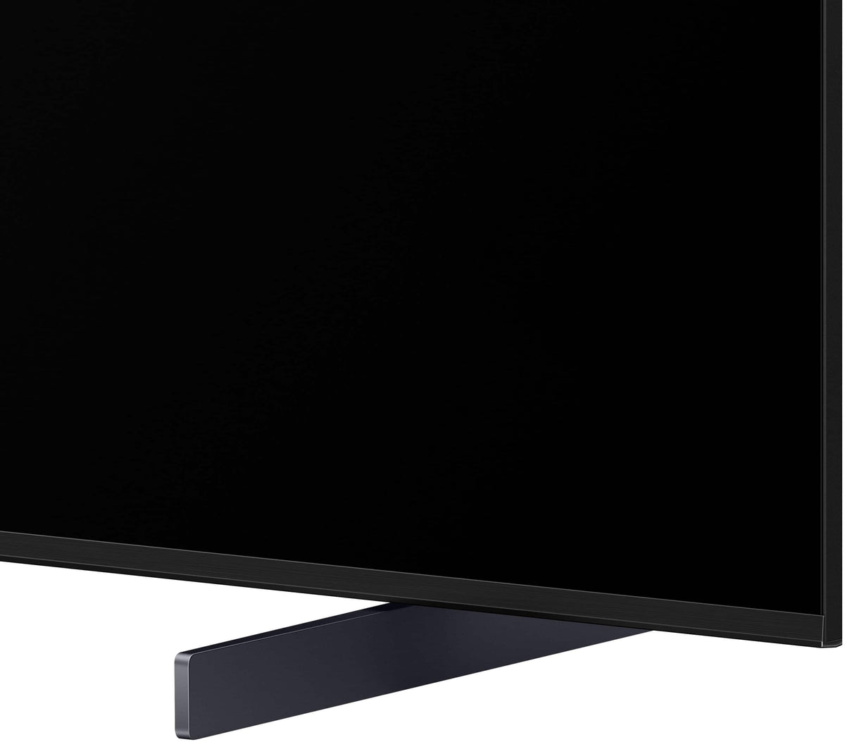 TCL - 98" Q5CF Series 4K UHD HDR QLED Smart TV with Fire TV (2026)