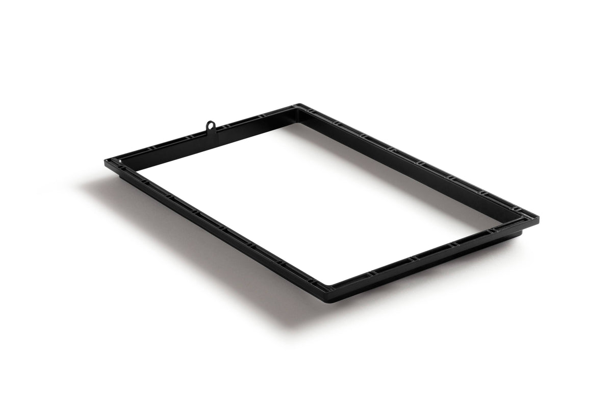 Definitive Technology - Dymension CI Mounting Bracket for Dymension CI DW-65 Speakers - Black