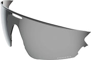 Oakley Meta - Vanguard Replacement Lens - Prizm Black