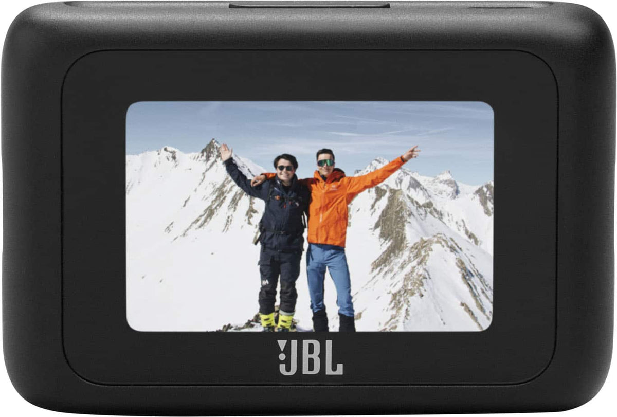 JBL - Tour One M3 Aviator - 2025 - Blue