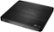 LG - 24x Write/24x Rewrite/24x Read CD - 8x Write DVD External USB 2.0 DVD-Writer Drive - Multi