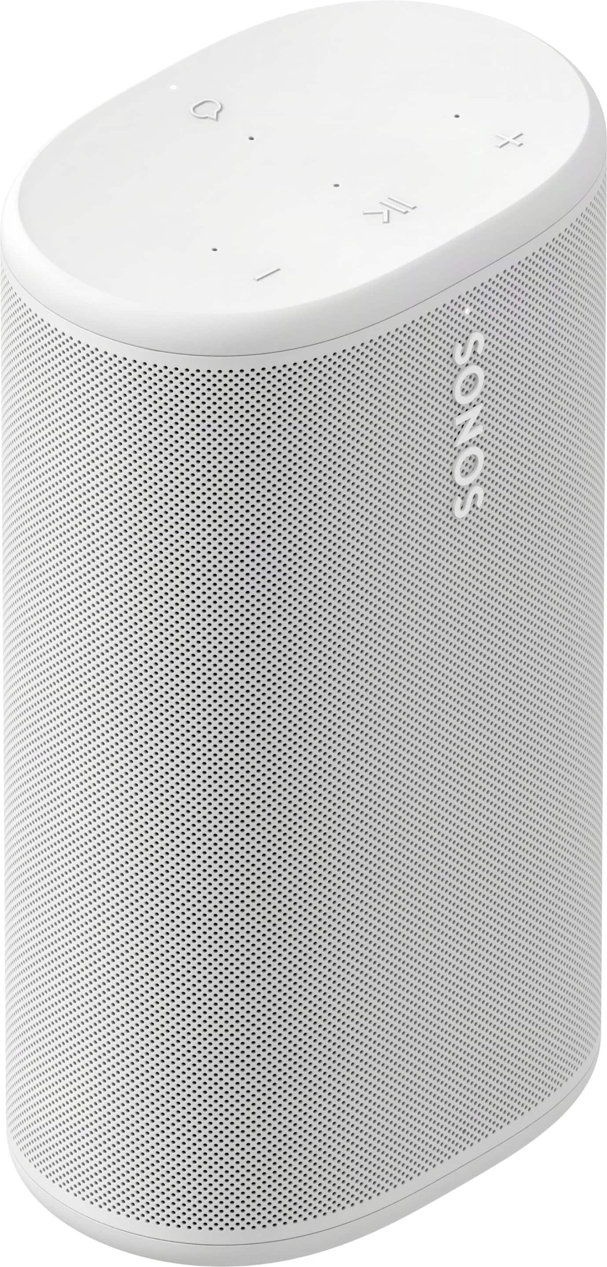 Sonos - Play - White