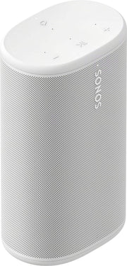 Sonos - Play - White