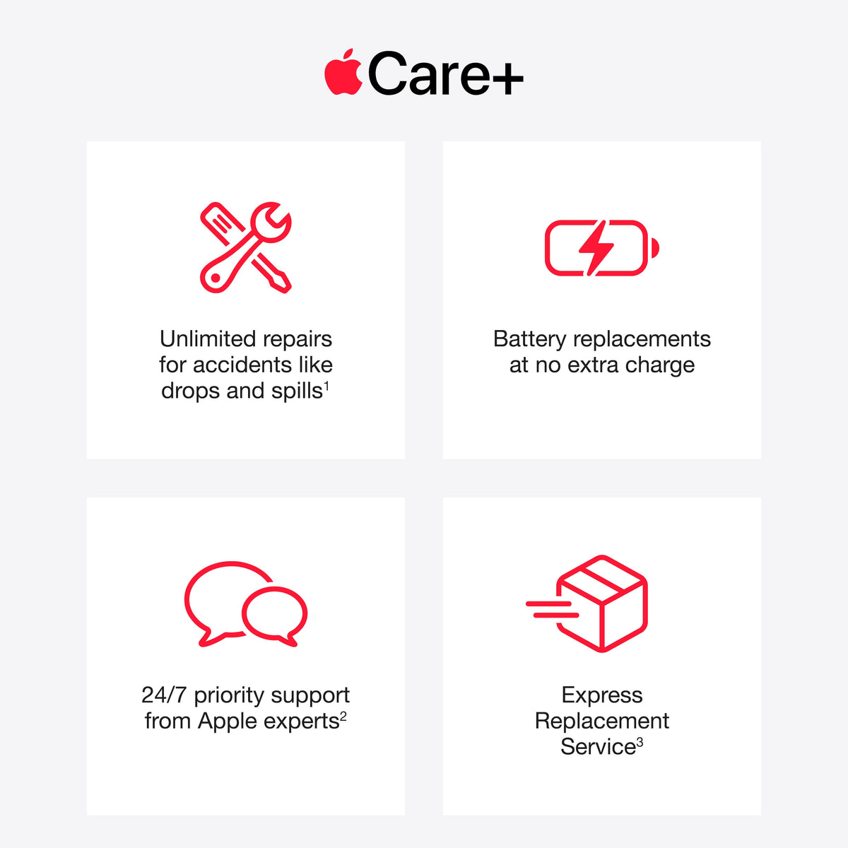 Apple - 11-inch iPad Pro M5 chip Wi-Fi 512GB with OLED - Silver
