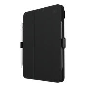Speck - Balance Folio Pro for Apple iPad 11" (11th /10th Generation) - Black