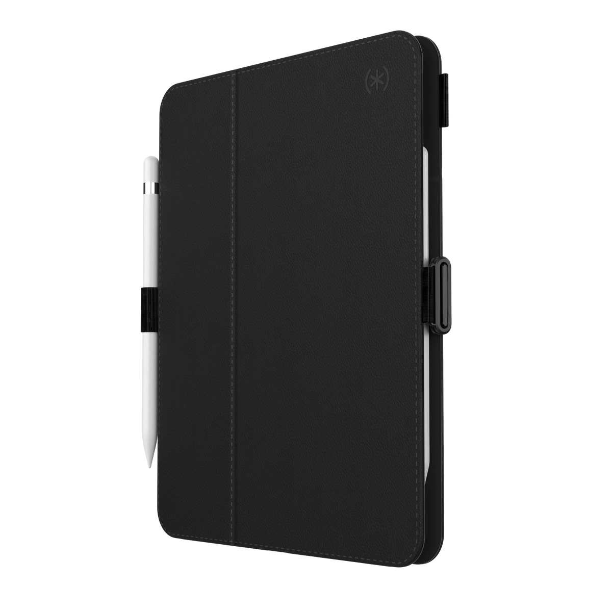 Speck - Balance Folio Pro for Apple iPad 11" (11th /10th Generation) - Black
