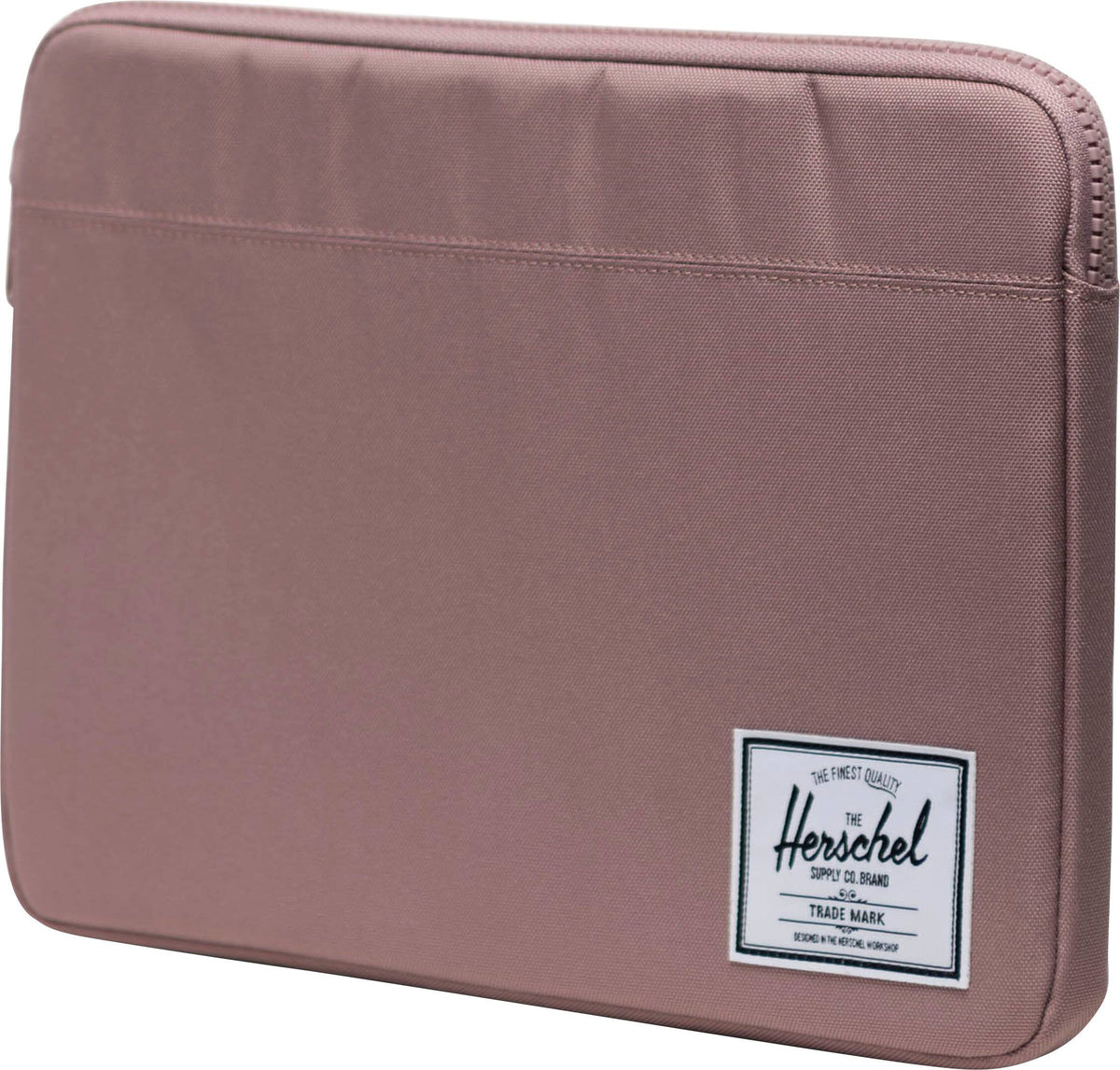Herschel - Anchor 14 Inch Sleeve - Ash Rose