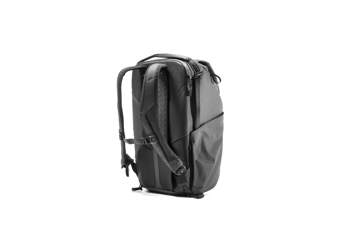 Peak Design - Everyday Backpack V2 30L - Black